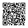 Currys C15DVDB10U LCD DVD Drive QR code