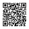 Acer Aspire 5670 ZB1 UJ-845-C Laptop DVD Drive QR code